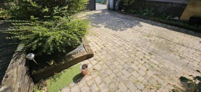 Maison T4 De 99,05 M² En Duplex, Independante, Sur Le Bas De Mercury (73200), à 2 Minutes D\'albertv