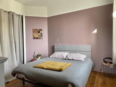Quartier Saint-cybard, Adorable Maison Avec Jardin