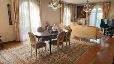 Maison Familiale 10 Pieces 