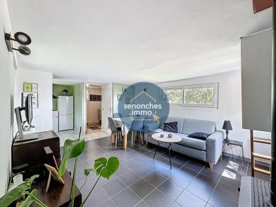 Maison Renovee à Vendre à Proximite De La Loupe (28240)  Opportunite Rare !