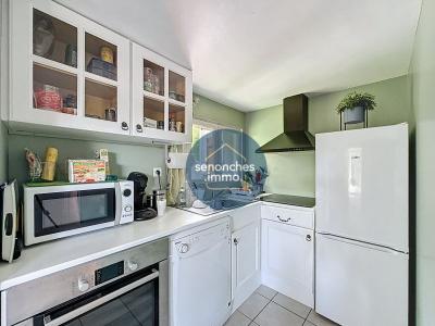 Maison Renovee à Vendre à Proximite De La Loupe (28240)  Opportunite Rare !