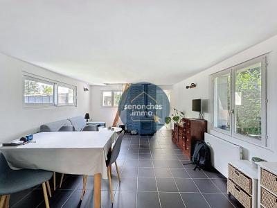 Maison Renovee à Vendre à Proximite De La Loupe (28240)  Opportunite Rare !