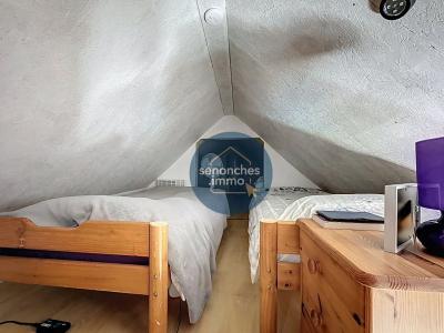 Maison Renovee à Vendre à Proximite De La Loupe (28240)  Opportunite Rare !