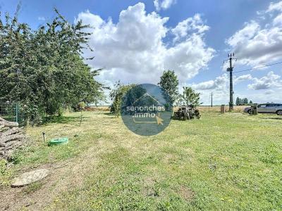 Maison Renovee à Vendre à Proximite De La Loupe (28240)  Opportunite Rare !