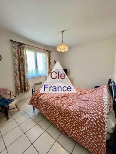 À Vendre  Maison Familiale à Narbonne, Dans L\'aude