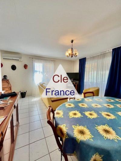À Vendre  Maison Familiale à Narbonne, Dans L\'aude