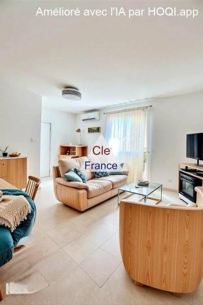 À Vendre  Maison Familiale à Narbonne, Dans L\'aude