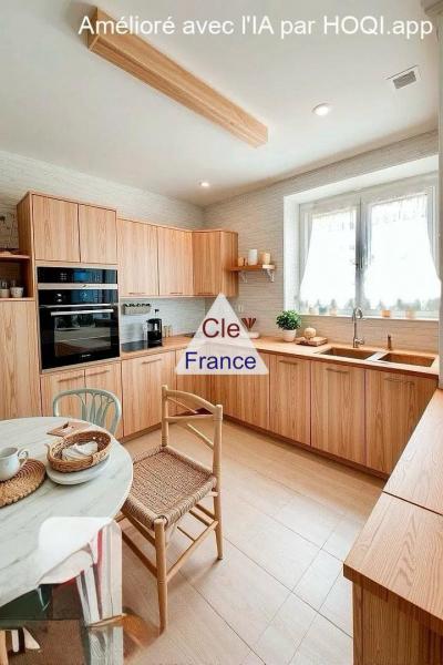 À Vendre  Maison Familiale à Narbonne, Dans L\'aude