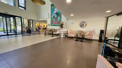 T2 En Residence Seniors Domitys  Loue  Rentabilite Brute 5,03 %  Albertville Centre (73200)