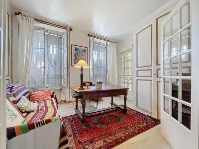 Elegante Maison De Maître Avec Parc Et Piscine