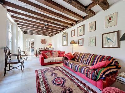 Elegante Maison De Maître Avec Parc Et Piscine