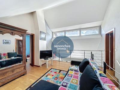 Nouveaute à Saint-eliph : Villa D\'architecte Avec Piscine Sur 9592 M² De Terrain