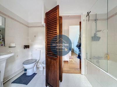 Nouveaute à Saint-eliph : Villa D\'architecte Avec Piscine Sur 9592 M² De Terrain