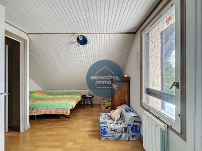 Nouveaute à Saint-eliph : Villa D\'architecte Avec Piscine Sur 9592 M² De Terrain