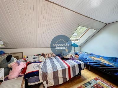 Nouveaute à Saint-eliph : Villa D\'architecte Avec Piscine Sur 9592 M² De Terrain