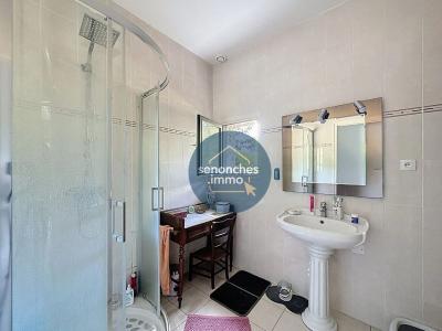 Nouveaute à Saint-eliph : Villa D\'architecte Avec Piscine Sur 9592 M² De Terrain