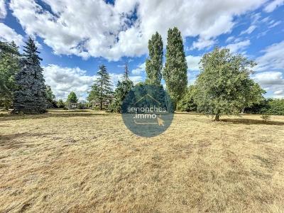 Nouveaute à Saint-eliph : Villa D\'architecte Avec Piscine Sur 9592 M² De Terrain