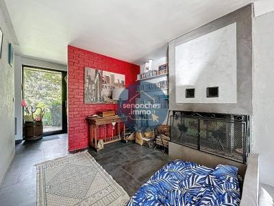 Nouveaute à Saint-eliph : Villa D\'architecte Avec Piscine Sur 9592 M² De Terrain