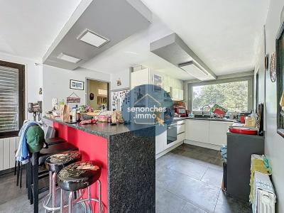 Nouveaute à Saint-eliph : Villa D\'architecte Avec Piscine Sur 9592 M² De Terrain
