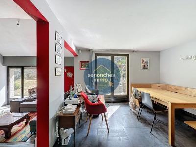 Nouveaute à Saint-eliph : Villa D\'architecte Avec Piscine Sur 9592 M² De Terrain
