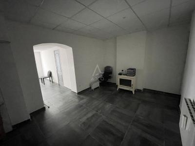 Maison De Ville De 4 Pieces Et De 93 M² De Sh