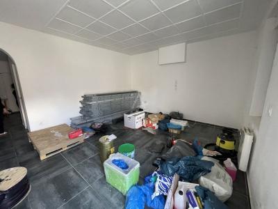 Maison De Ville De 4 Pieces Et De 93 M² De Sh