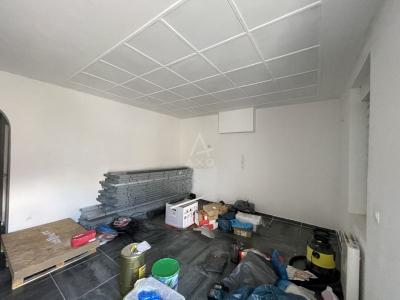 Maison De Ville De 4 Pieces Et De 93 M² De Sh