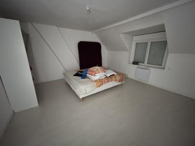 Maison De Ville De 4 Pieces Et De 93 M² De Sh