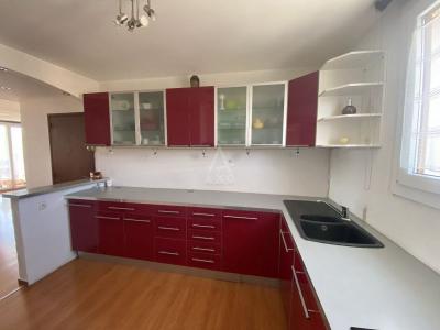 Appartement 2 Pieces 61 M² à 15 Minutes à Pied De La Plage