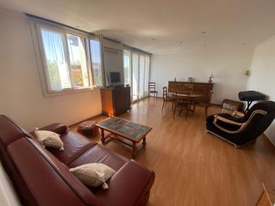 Appartement 2 Pieces 61 M² à 15 Minutes à Pied De La Plage