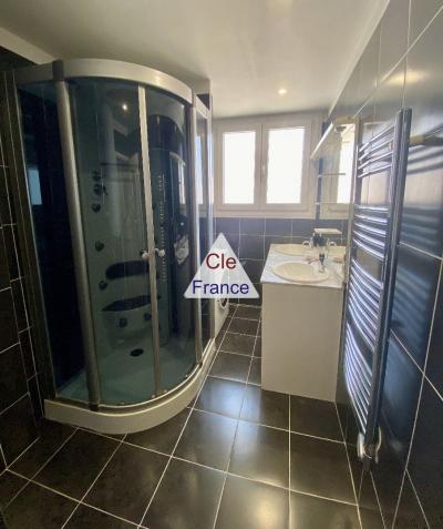 Appartement 2 Pieces 61 M² à 15 Minutes à Pied De La Plage