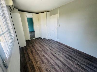 Jolie Maison Renovee à Bonnee
