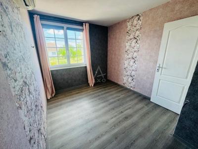 Jolie Maison Renovee à Bonnee