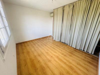 Jolie Maison Renovee à Bonnee