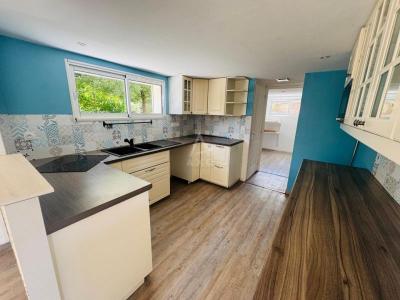 Jolie Maison Renovee à Bonnee