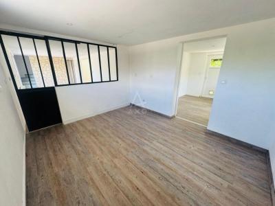 Jolie Maison Renovee à Bonnee