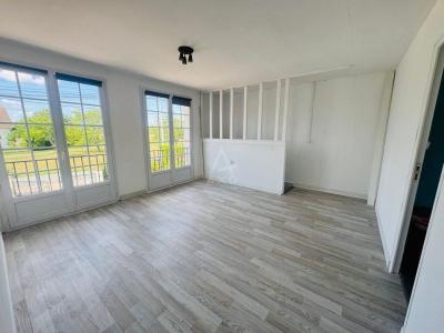 Jolie Maison Renovee à Bonnee