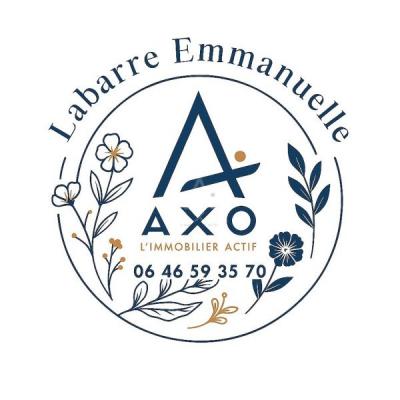 Maison De Ville Avec Jardin Arbore- Gien Centre- Bien Rare à Decouvrir !