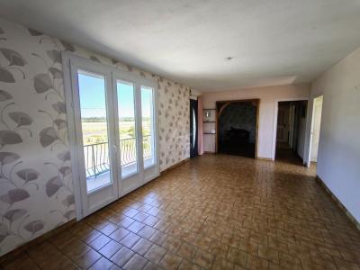 Pavillon 3 Chambres