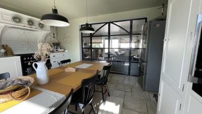 Maison 125 M² 2 Chambres Hyper Centre