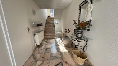 Maison 125 M² 2 Chambres Hyper Centre