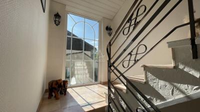 Maison 125 M² 2 Chambres Hyper Centre