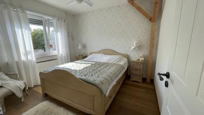 Maison 125 M² 2 Chambres Hyper Centre