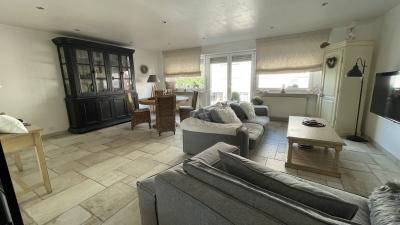 Maison 125 M² 2 Chambres Hyper Centre