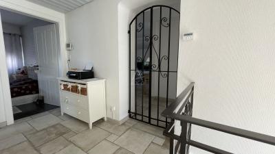 Maison 125 M² 2 Chambres Hyper Centre