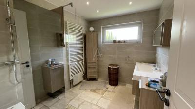 Maison 125 M² 2 Chambres Hyper Centre