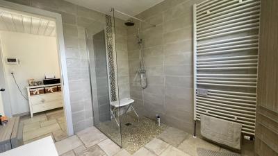 Maison 125 M² 2 Chambres Hyper Centre