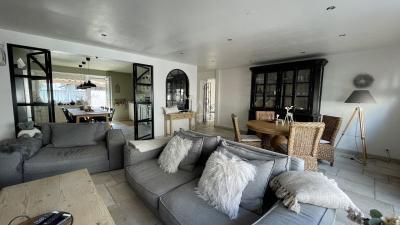 Maison 125 M² 2 Chambres Hyper Centre