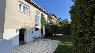 Maison 125 M² 2 Chambres Hyper Centre