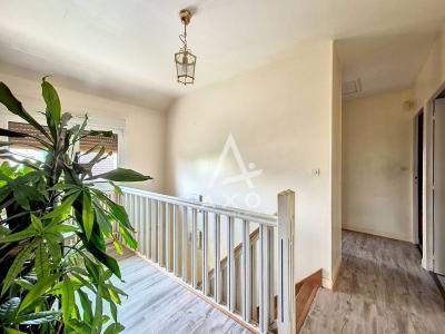 Grande Maison Familiale à Beauvais (dpe C)